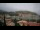 Webcam in Dubrovnik, 20.8 km entfernt