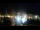 Webcam in Dubrovnik, 1.4 mi away
