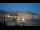 Webcam in Dubrovnik, 3.6 km entfernt
