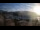 Webcam in Dubrovnik, 8 mi away