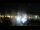 Webcam in Dubrovnik, 3.7 km