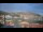 Webcam in Dubrovnik, 0.8 km entfernt