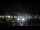 Webcam in Ragusa, 20.7 km