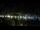 Webcam in Dubrovnik, 1.6 mi away