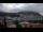Webcam in Dubrovnik, 0.3 mi away