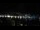 Webcam in Dubrovnik, 3.5 km entfernt