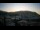 Webcam in Dubrovnik, 19.2 km entfernt
