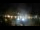 Webcam in Dubrovnik, 1.6 mi away