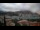 Webcam in Dubrovnik, 20.8 km entfernt