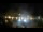 Webcam in Dubrovnik, 4.1 km