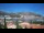 Webcam in Ragusa, 3.3 km