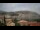 Webcam in Ragusa, 2.6 km