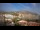 Webcam in Dubrovnik, 4.3 mi away