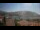 Webcam in Dubrovnik, 19.2 km entfernt