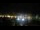 Webcam in Dubrovnik, 7.4 mi away