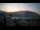 Webcam in Dubrovnik, 74.8 km entfernt