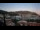 Webcam in Dubrovnik, 0.3 mi away