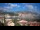 Webcam in Dubrovnik, 7.4 mi away