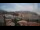 Webcam in Dubrovnik, 11.3 km entfernt