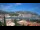 Webcam in Dubrovnik, 20.7 km