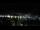 Webcam in Dubrovnik, 1.4 mi away
