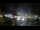 Webcam in Dubrovnik, 0.8 km entfernt