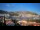 Webcam in Dubrovnik, 1.6 mi away