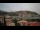 Webcam in Dubrovnik, 3.5 km entfernt