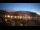 Webcam in Dubrovnik, 4.1 km entfernt