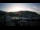 Webcam in Ragusa, 96.6 km