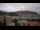 Webcam in Dubrovnik, 0.3 mi away