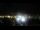 Webcam in Dubrovnik, 1.6 mi away