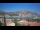 Webcam in Dubrovnik, 63 km entfernt