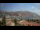 Webcam in Dubrovnik, 0.5 km entfernt
