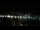 Webcam in Dubrovnik, 1.6 mi away