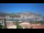 Webcam in Dubrovnik, 8 mi away