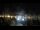 Webcam in Dubrovnik, 3.5 km entfernt