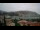 Webcam in Dubrovnik, 0.2 mi away