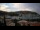 Webcam in Dubrovnik, 11.3 km