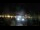Webcam in Dubrovnik, 0.2 mi away