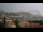 Webcam in Dubrovnik, 8 mi away