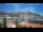 Webcam in Ragusa, 0.8 km