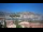 Webcam in Ragusa, 63 km