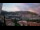 Webcam in Dubrovnik, 20.7 km entfernt