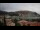Webcam in Dubrovnik, 4.1 km