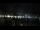 Webcam in Dubrovnik, 19.2 km entfernt