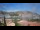 Webcam in Dubrovnik, 98.6 km entfernt