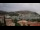 Webcam in Dubrovnik, 4.1 km entfernt