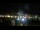 Webcam in Ragusa, 20.7 km