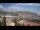 Webcam in Dubrovnik, 1.9 mi away